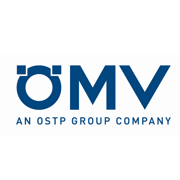 ÖMV